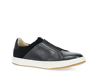 Jenn Slip-On Sneaker
