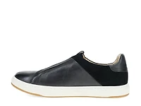 Jenn Slip-On Sneaker