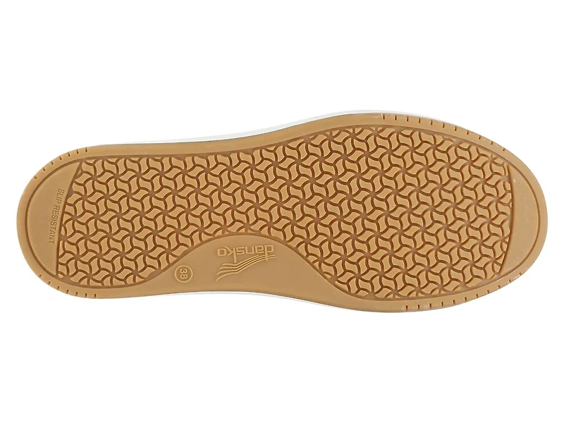 Jenn Slip-On Sneaker