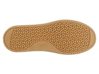 Jenn Slip-On Sneaker