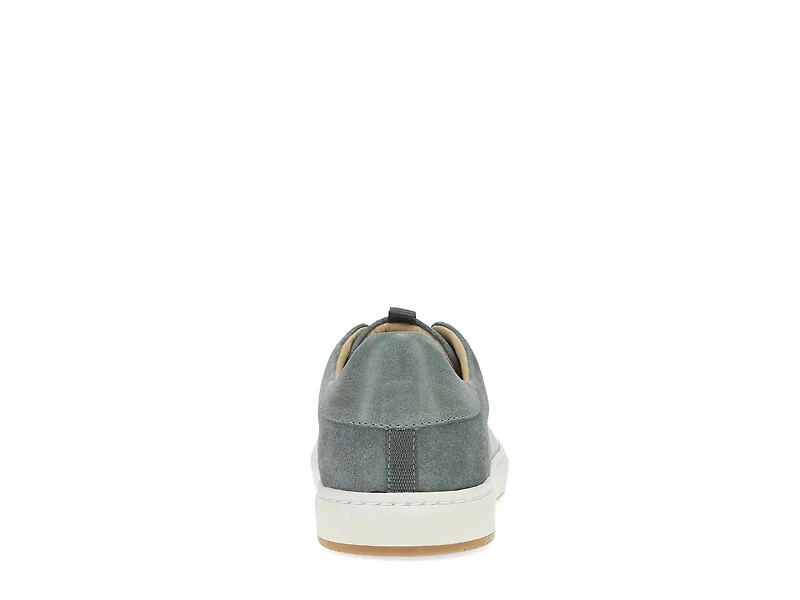 Jenn Slip-On Sneaker