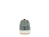 Jenn Slip-On Sneaker