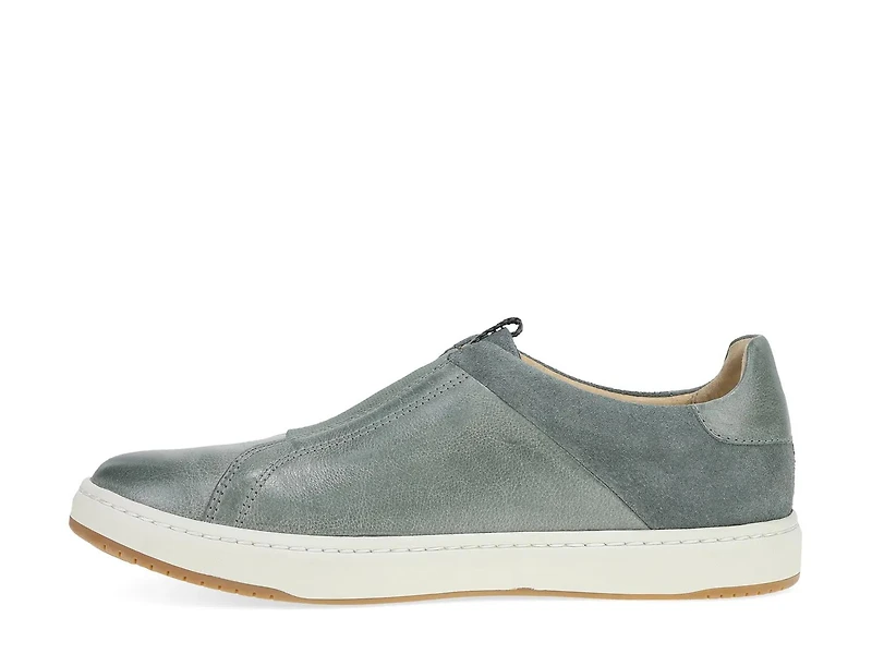 Jenn Slip-On Sneaker