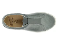 Jenn Slip-On Sneaker
