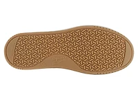 Jenn Slip-On Sneaker