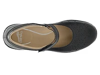 Stacy Mary Jane Flat