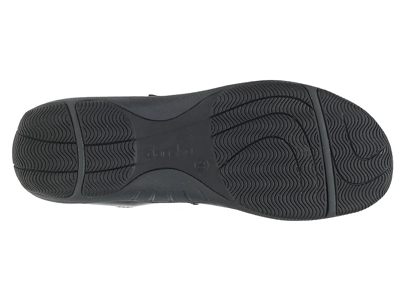 Stacy Mary Jane Flat