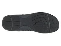 Stacy Mary Jane Flat