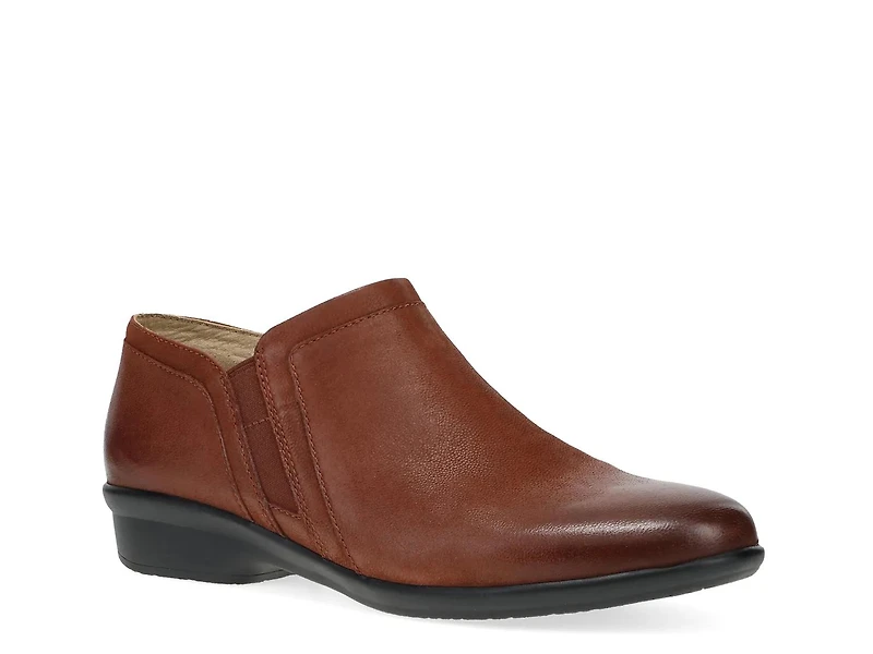 Cheryl Bootie