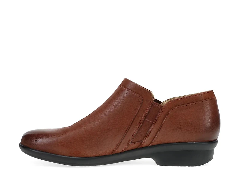 Cheryl Bootie