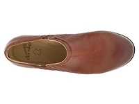 Cheryl Bootie