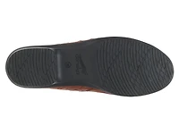 Cheryl Bootie