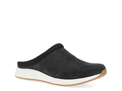 Claudia Slip-On