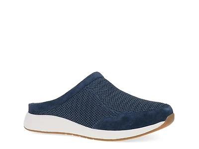 Claudia Slip-On