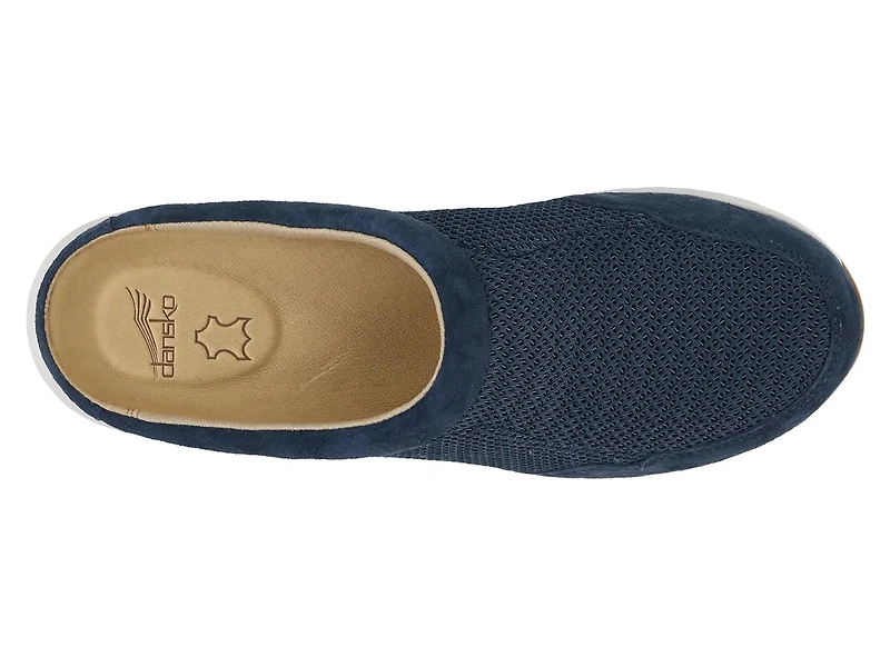 Claudia Slip-On