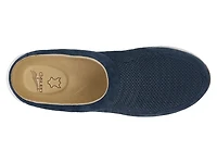 Claudia Slip-On