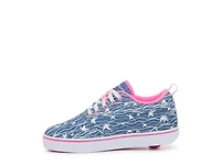 Prints Pro 20 Skate Shoe - Kids'