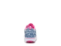 Prints Pro 20 Skate Shoe - Kids'