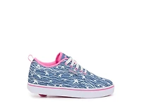 Prints Pro 20 Skate Shoe - Kids'