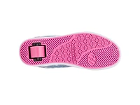 Prints Pro 20 Skate Shoe - Kids'