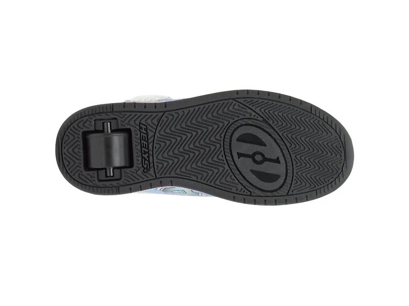 Hello Kitty & Friends Kama Skate Shoe - Kids'