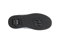 Hello Kitty & Friends Kama Skate Shoe - Kids'