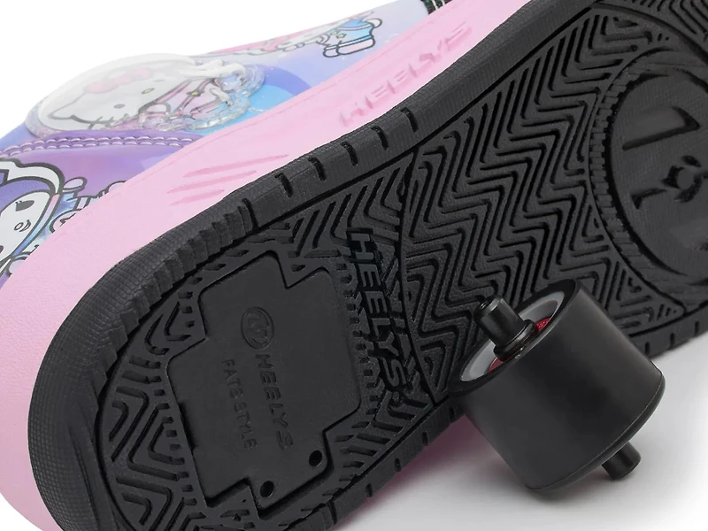 Hello Kitty & Friends Kama Skate Shoe - Kids'