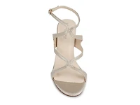 Shiloh Sandal