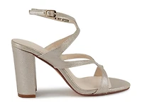 Shiloh Sandal