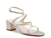 Cora Sandal