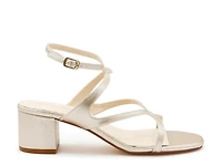 Cora Sandal
