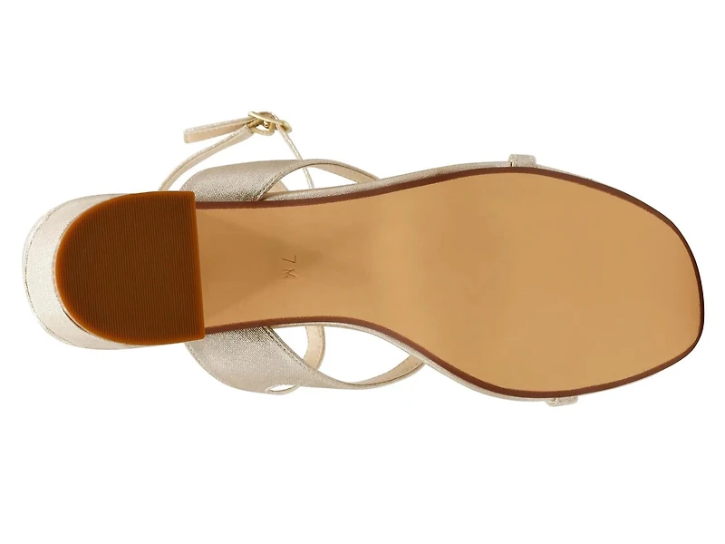 Cora Sandal
