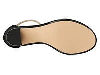 Sienna Sandal