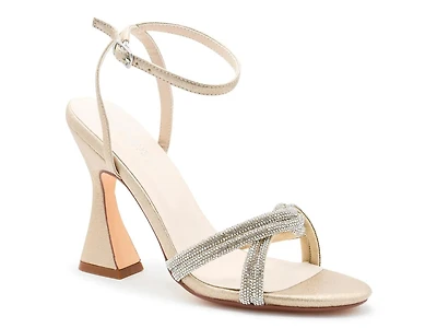 Miche Sandal