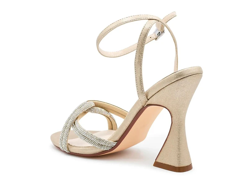 Miche Sandal