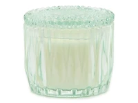 South Seas Gardenia 14.5-Oz. 3-Wick Candle