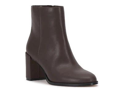Meliza Bootie