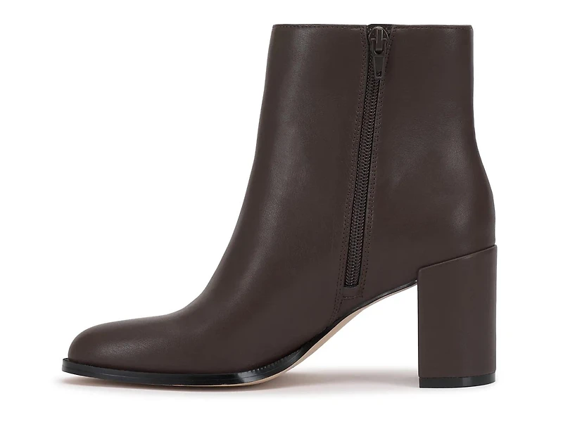 Meliza Bootie