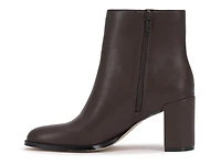 Meliza Bootie