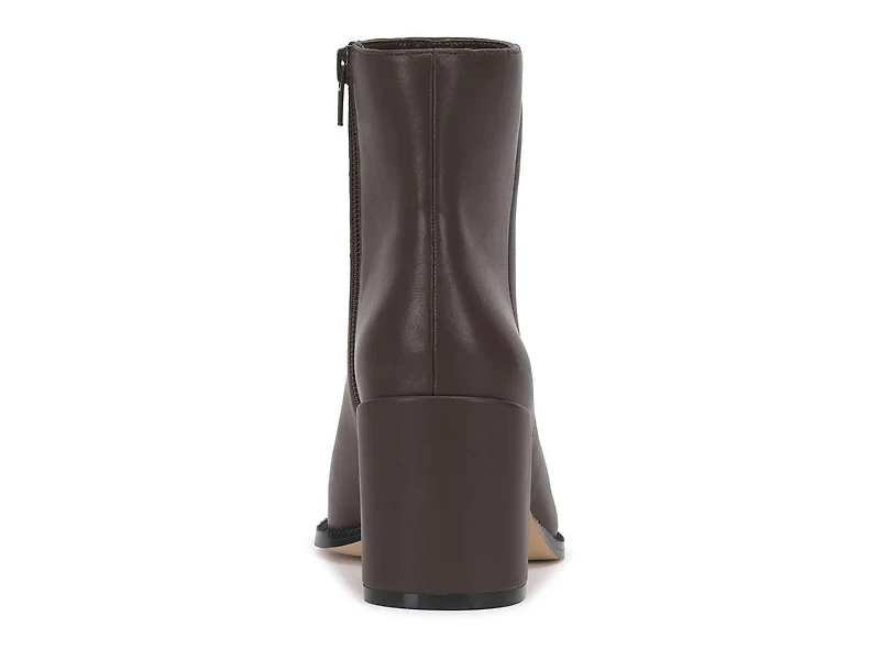 Meliza Bootie