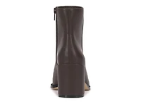 Meliza Bootie
