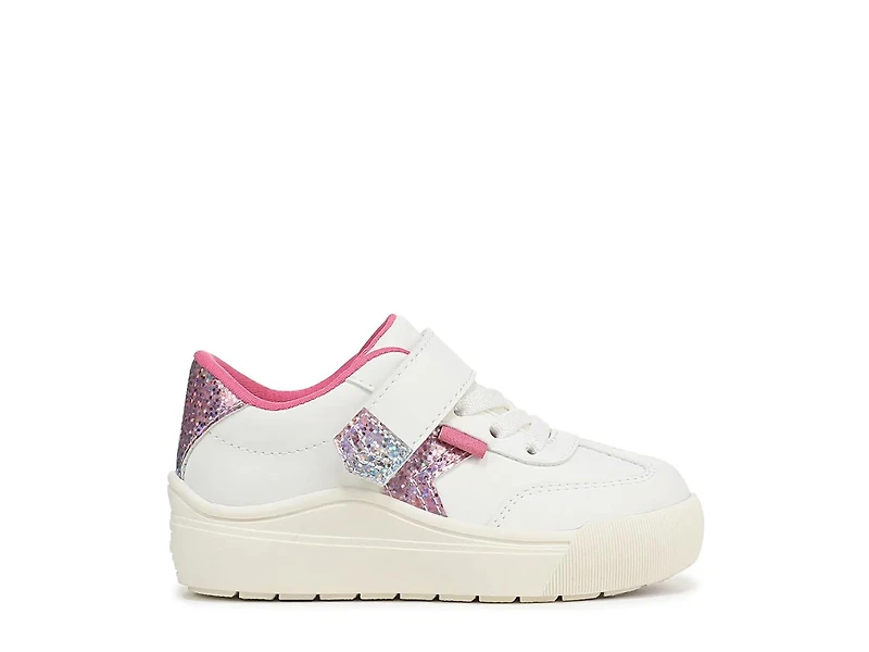 Time Off Win Slip-On Sneaker