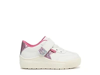 Time Off Win Slip-On Sneaker