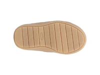 Time Off Win Slip-On Sneaker