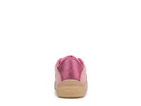 Time Off Win Slip-On Sneaker