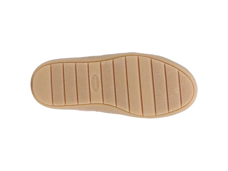 Time Off Win Slip-On Sneaker