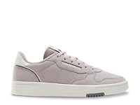 Phase Court Sneaker