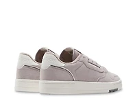 Phase Court Sneaker