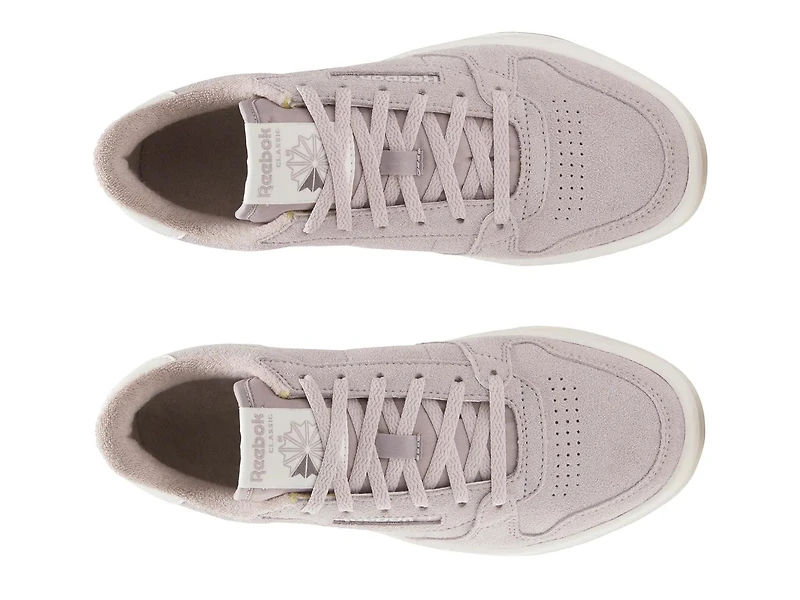 Phase Court Sneaker