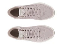 Phase Court Sneaker